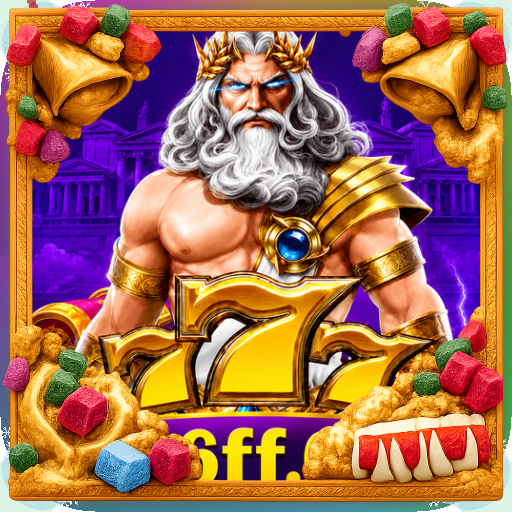 666ff — galeri pratinjau - APK Resmi