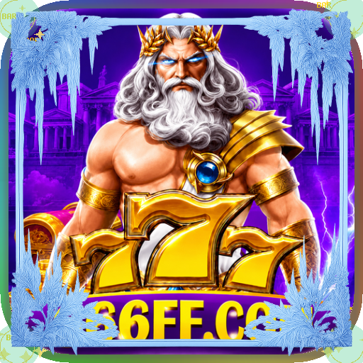 666ff — galeri pratinjau Resmi APK